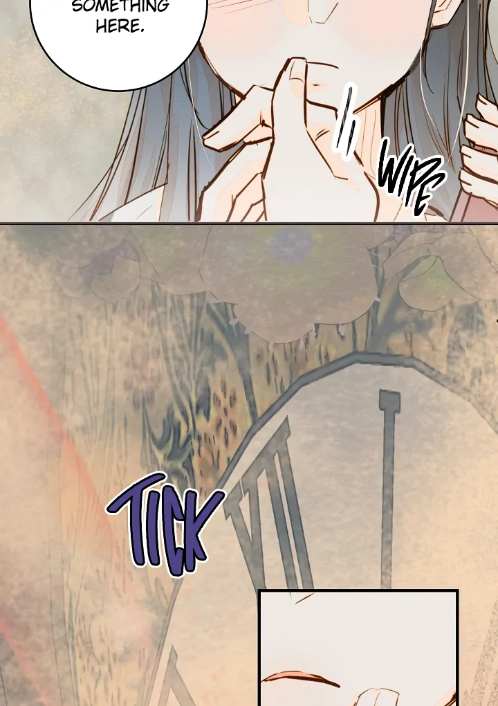 William in the Closet Chapter 44 page 35