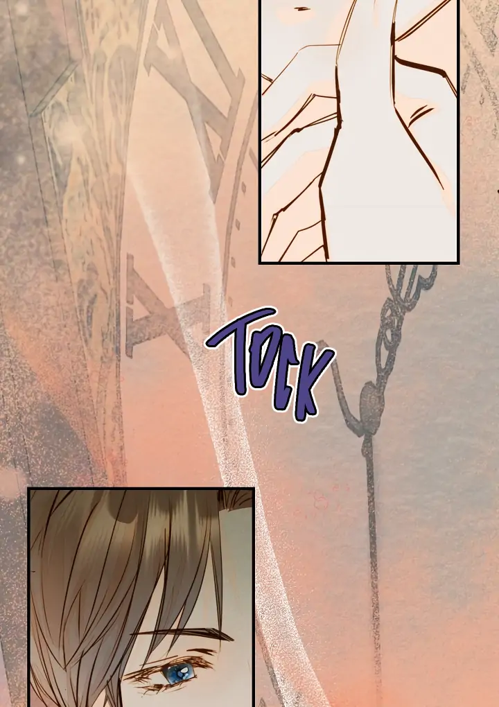 William in the Closet Chapter 44 page 36