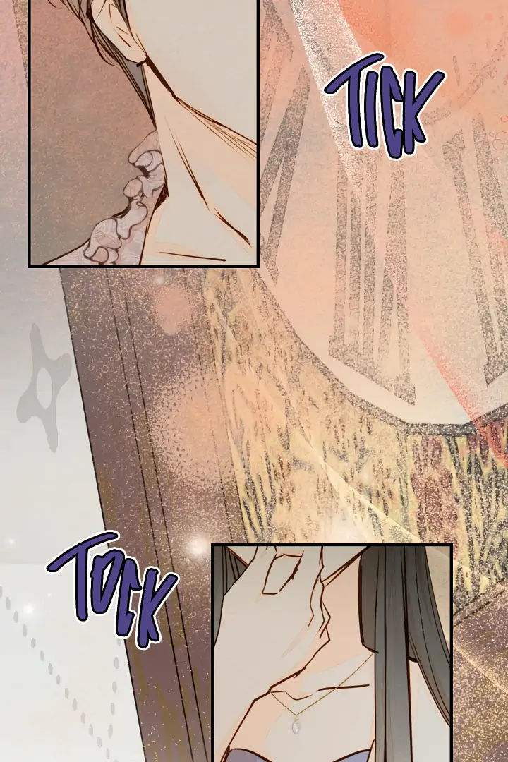 William in the Closet Chapter 44 page 37