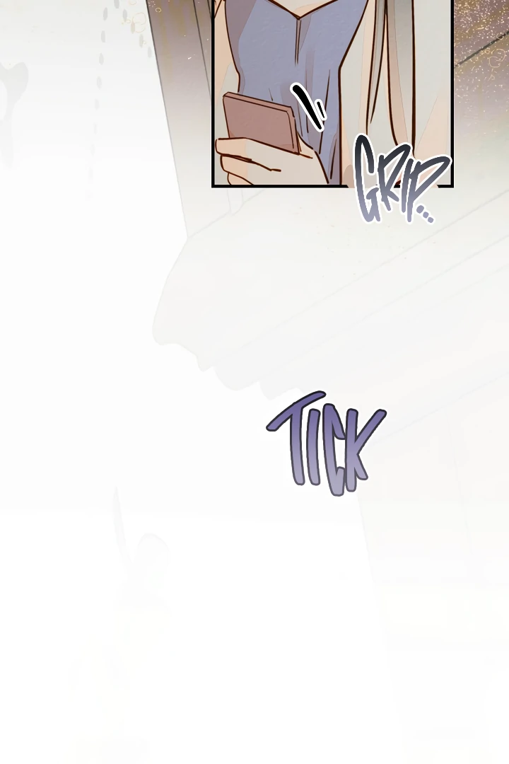 William in the Closet Chapter 44 page 38