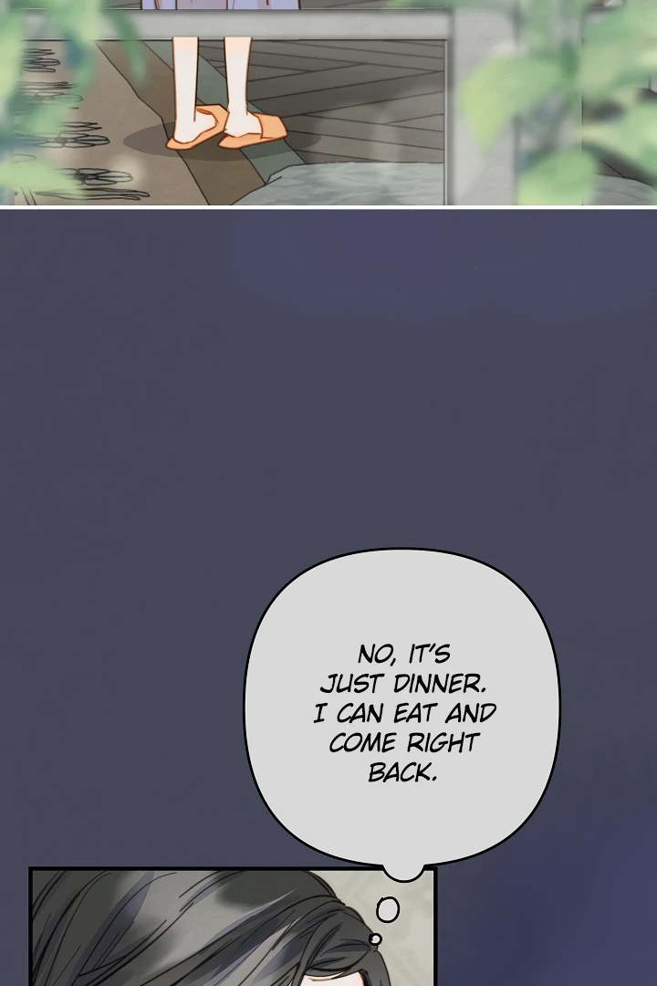 William in the Closet Chapter 44 page 3