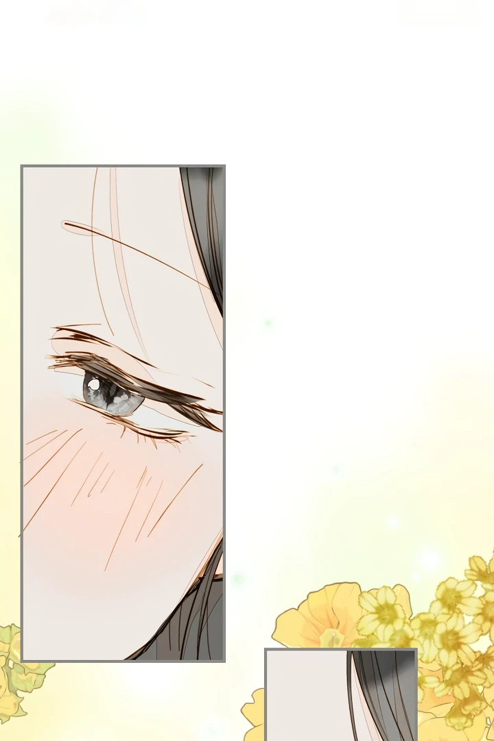 William in the Closet Chapter 44 page 39