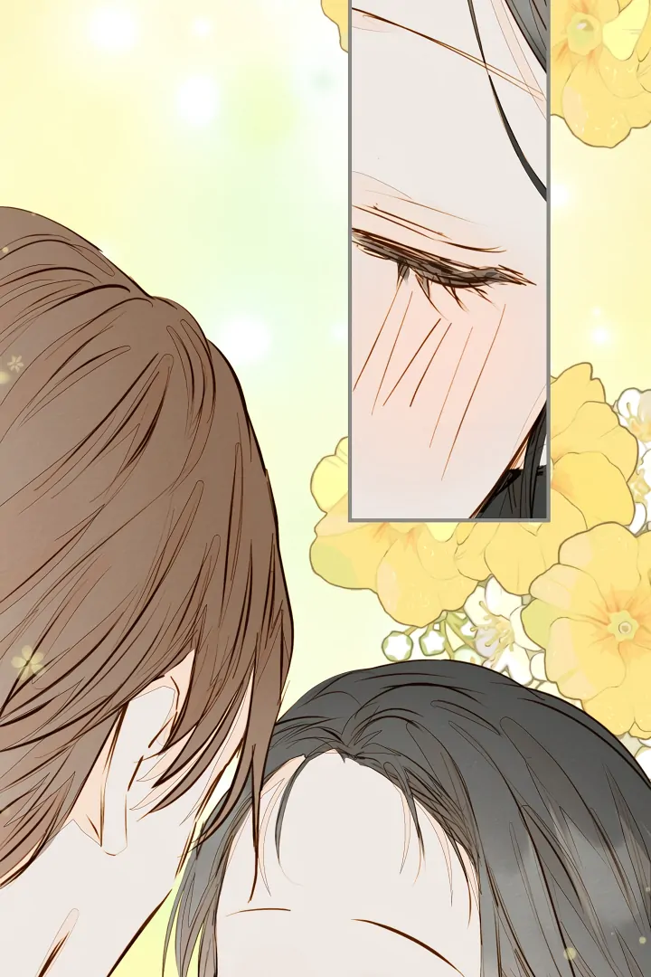 William in the Closet Chapter 44 page 40