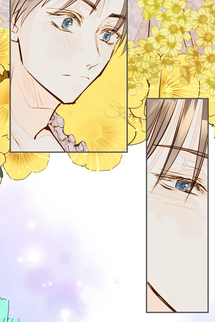 William in the Closet Chapter 44 page 42