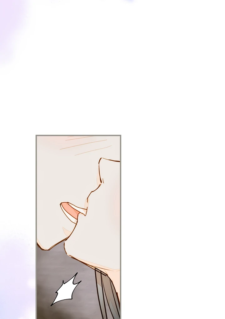 William in the Closet Chapter 44 page 45