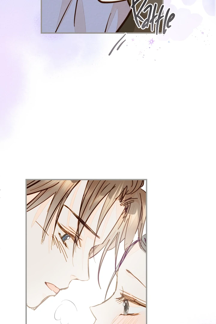 William in the Closet Chapter 44 page 48