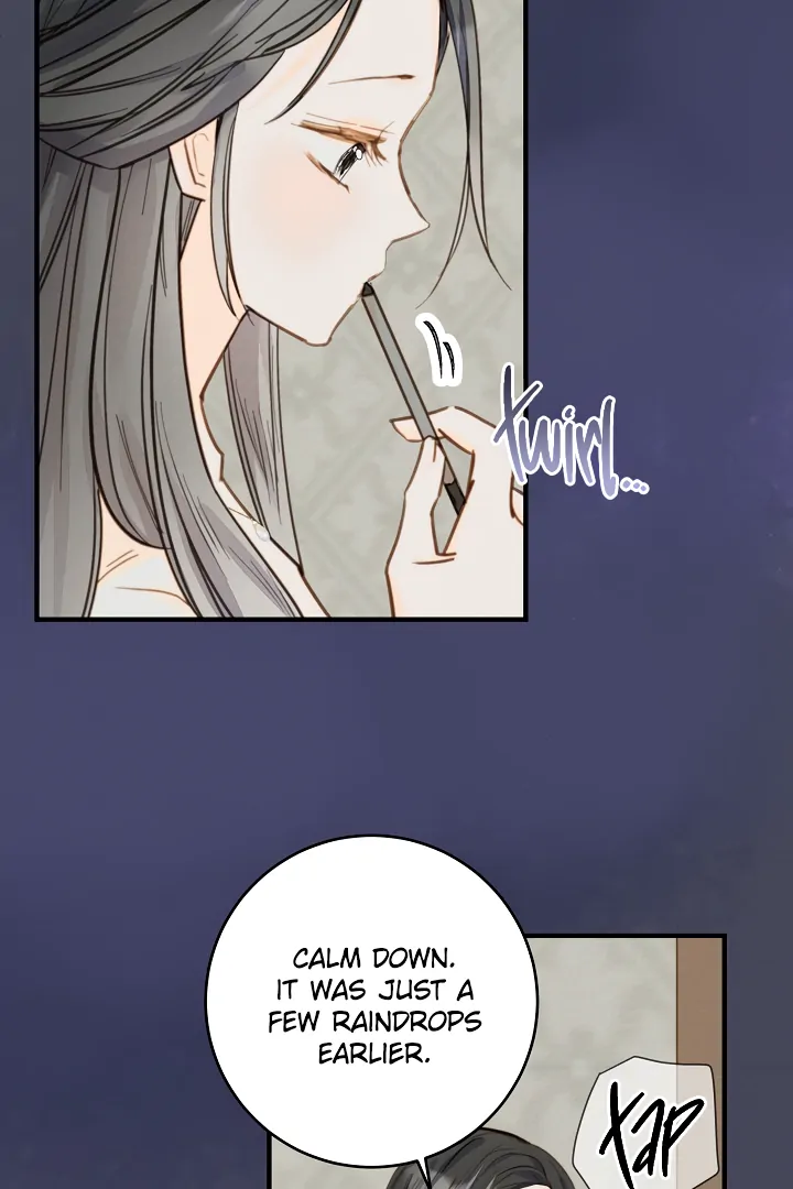 William in the Closet Chapter 44 page 4