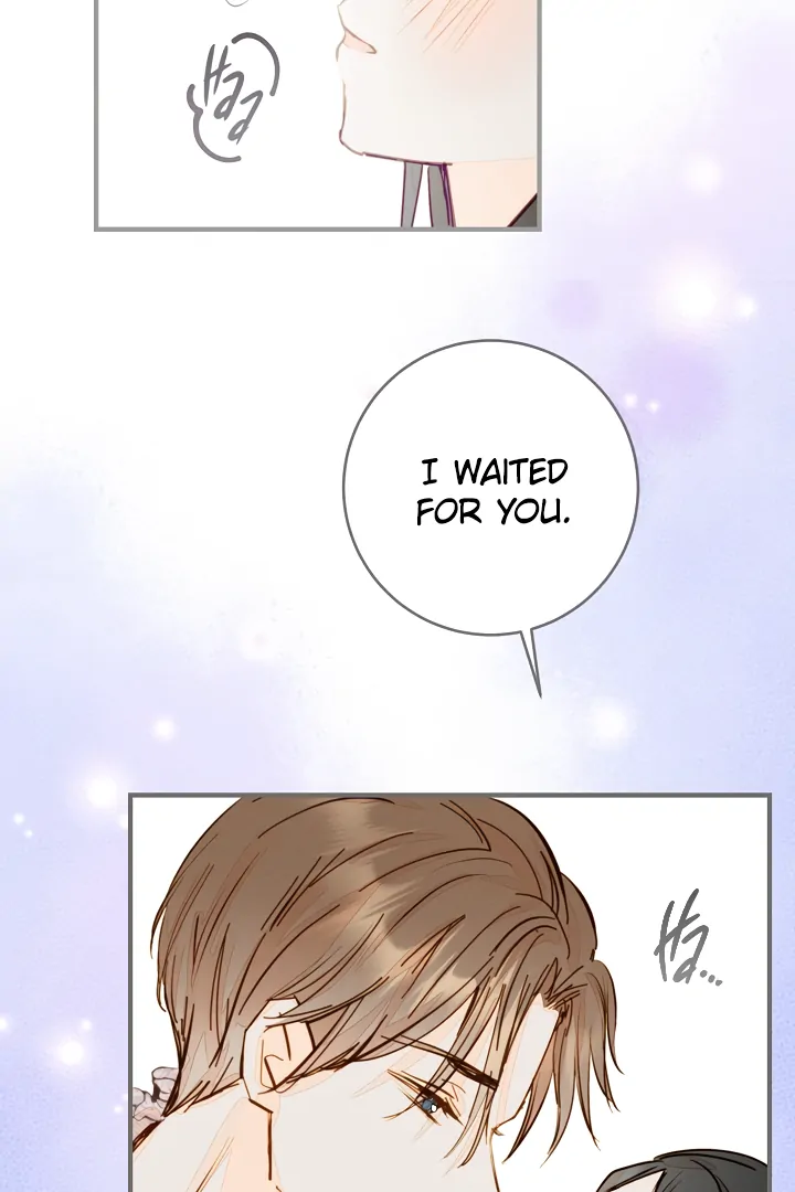 William in the Closet Chapter 44 page 49