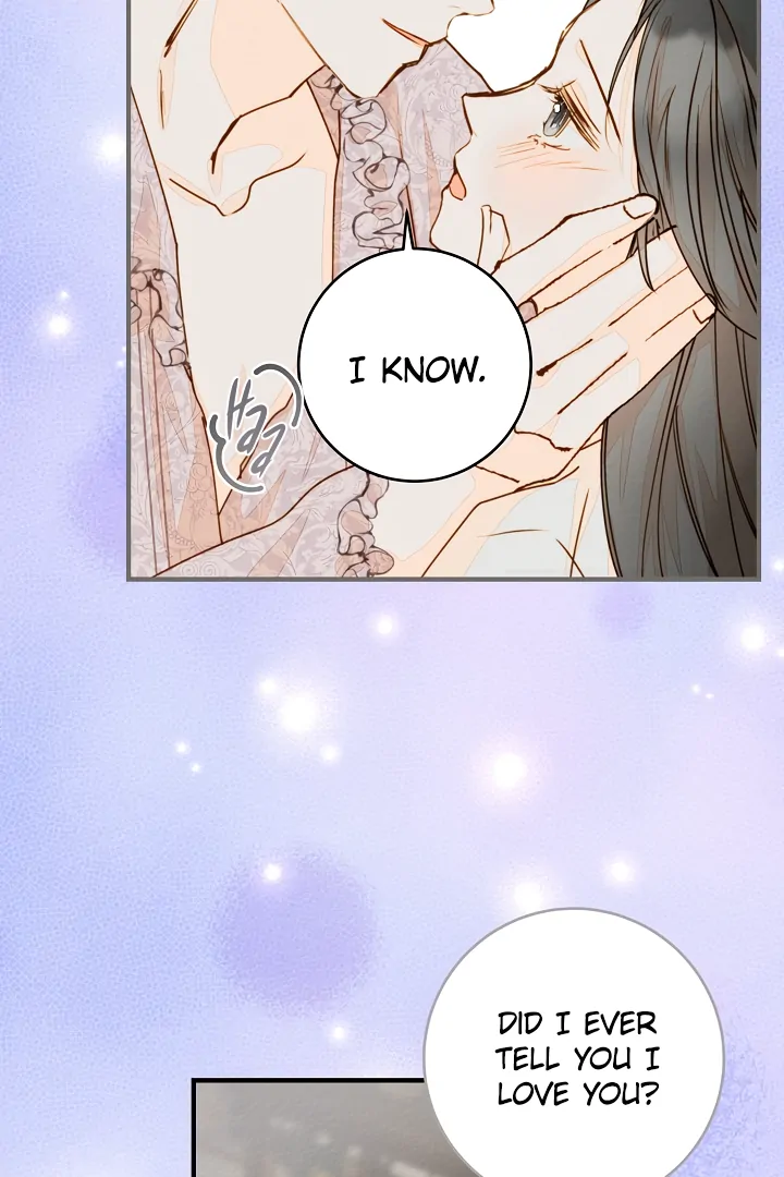 William in the Closet Chapter 44 page 50