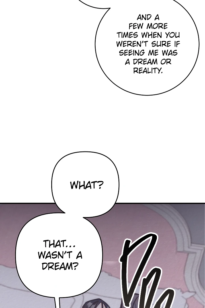 William in the Closet Chapter 44 page 52