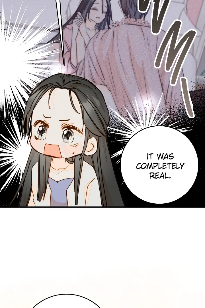 William in the Closet Chapter 44 page 53