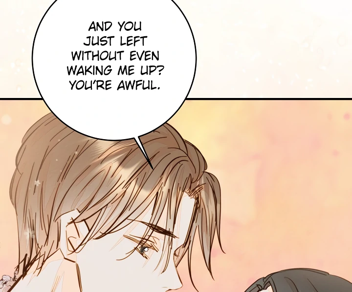 William in the Closet Chapter 44 page 54