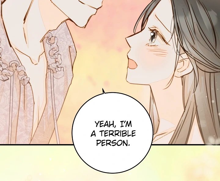 William in the Closet Chapter 44 page 55