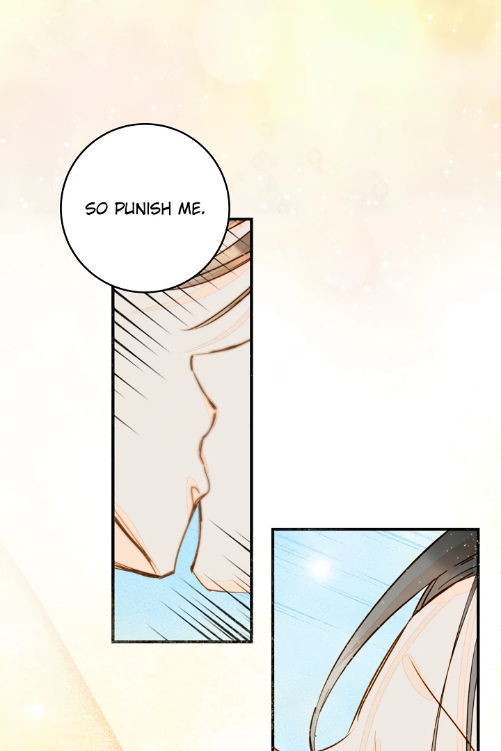 William in the Closet Chapter 44 page 56