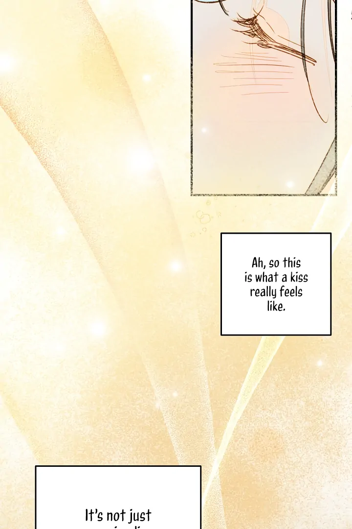 William in the Closet Chapter 44 page 57