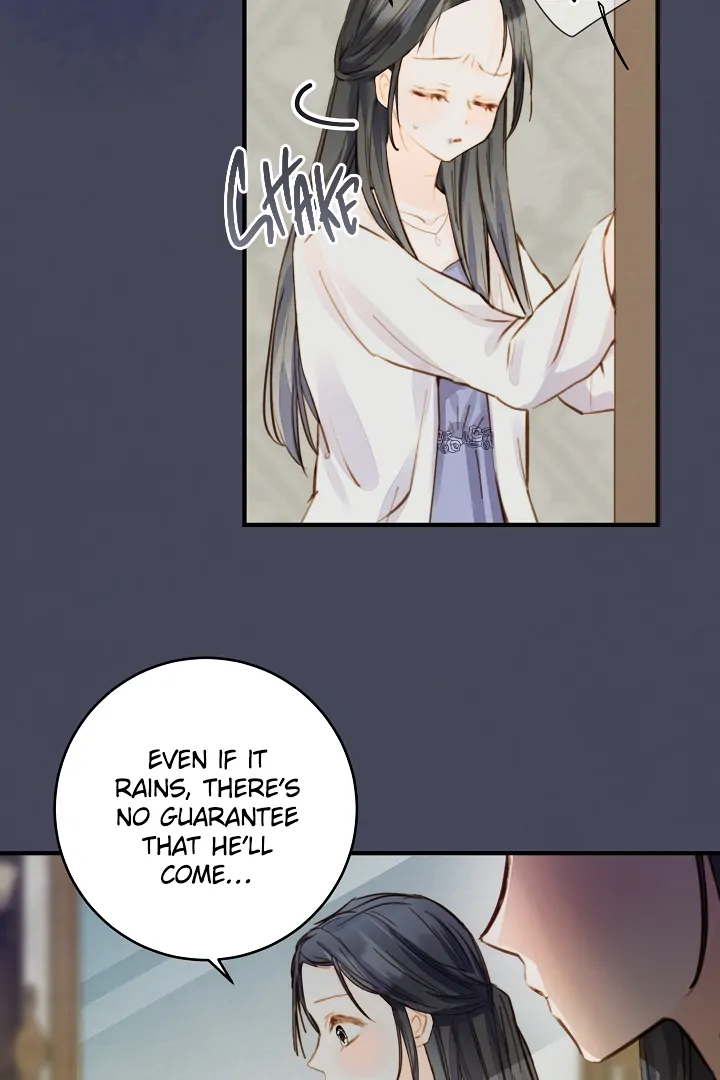 William in the Closet Chapter 44 page 5