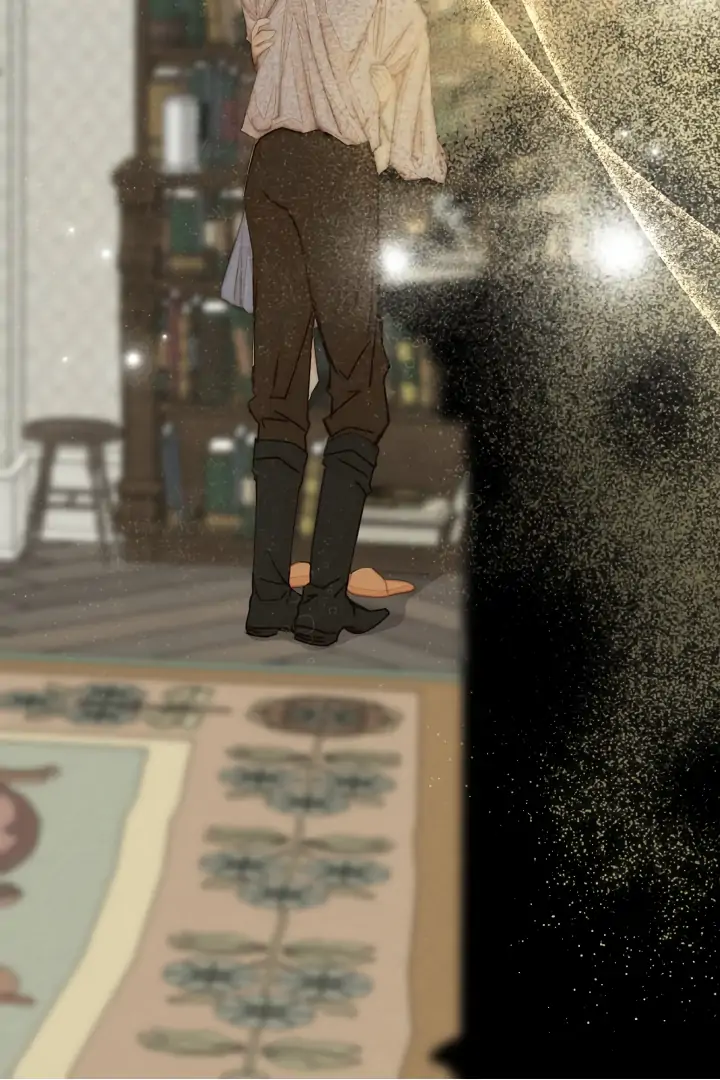 William in the Closet Chapter 44 page 59