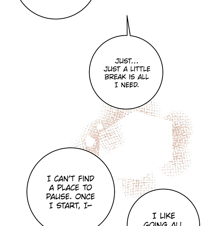 William in the Closet Chapter 44 page 61