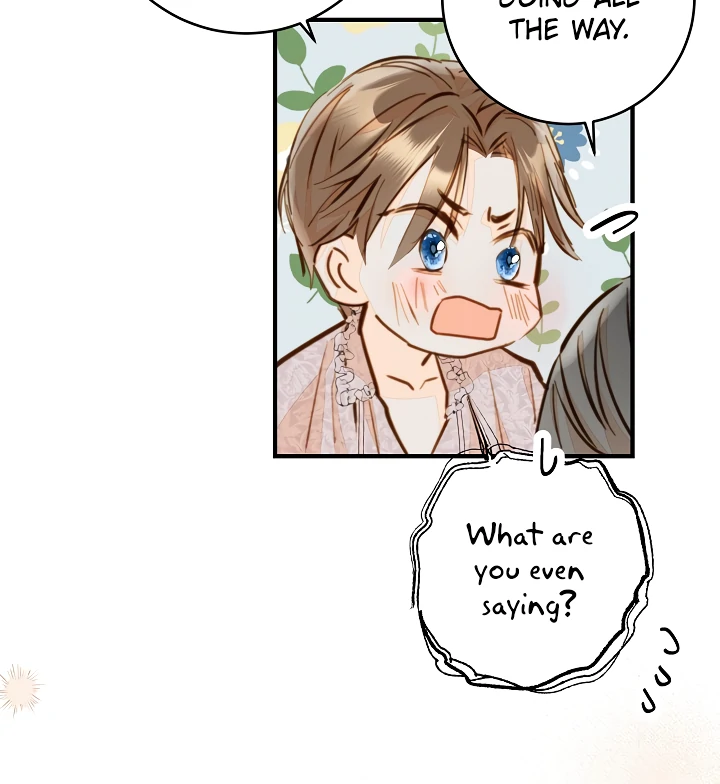 William in the Closet Chapter 44 page 62