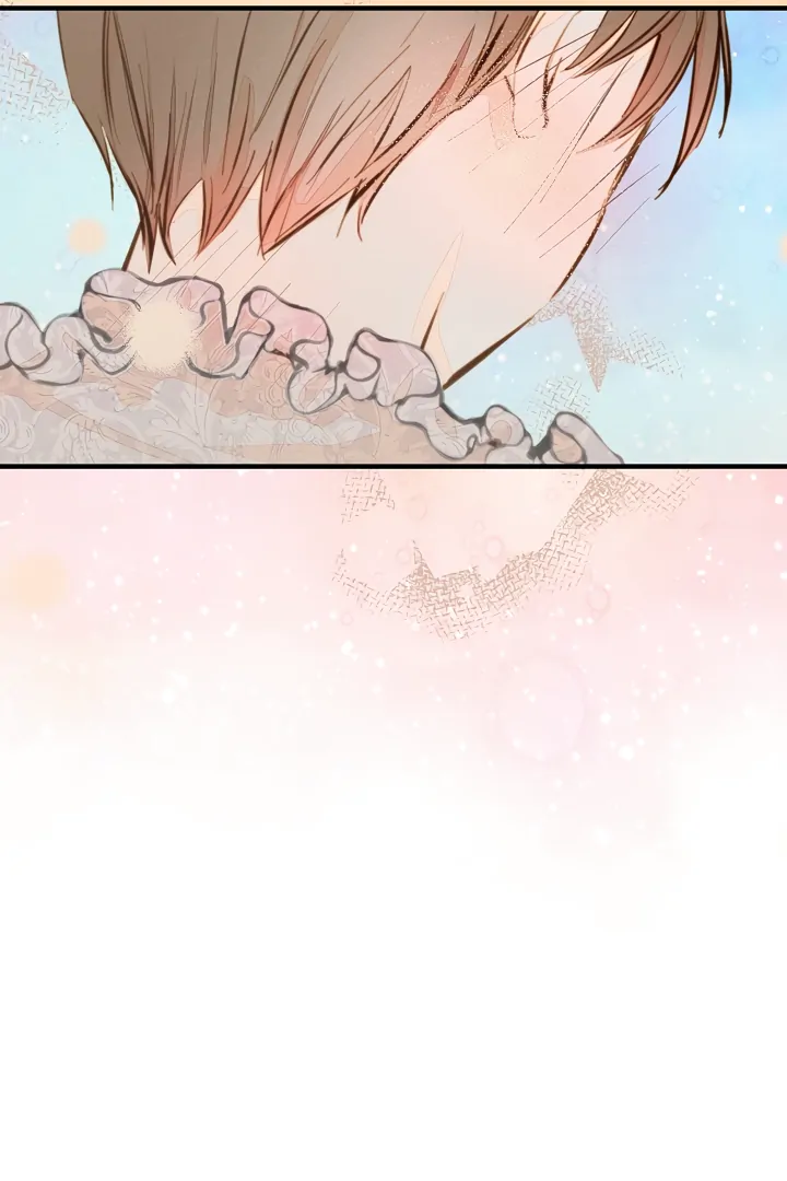 William in the Closet Chapter 44 page 64