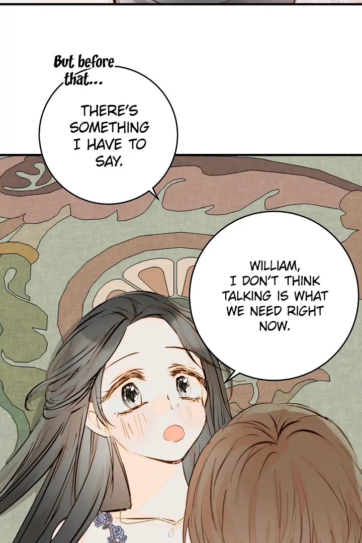 William in the Closet Chapter 44 page 66
