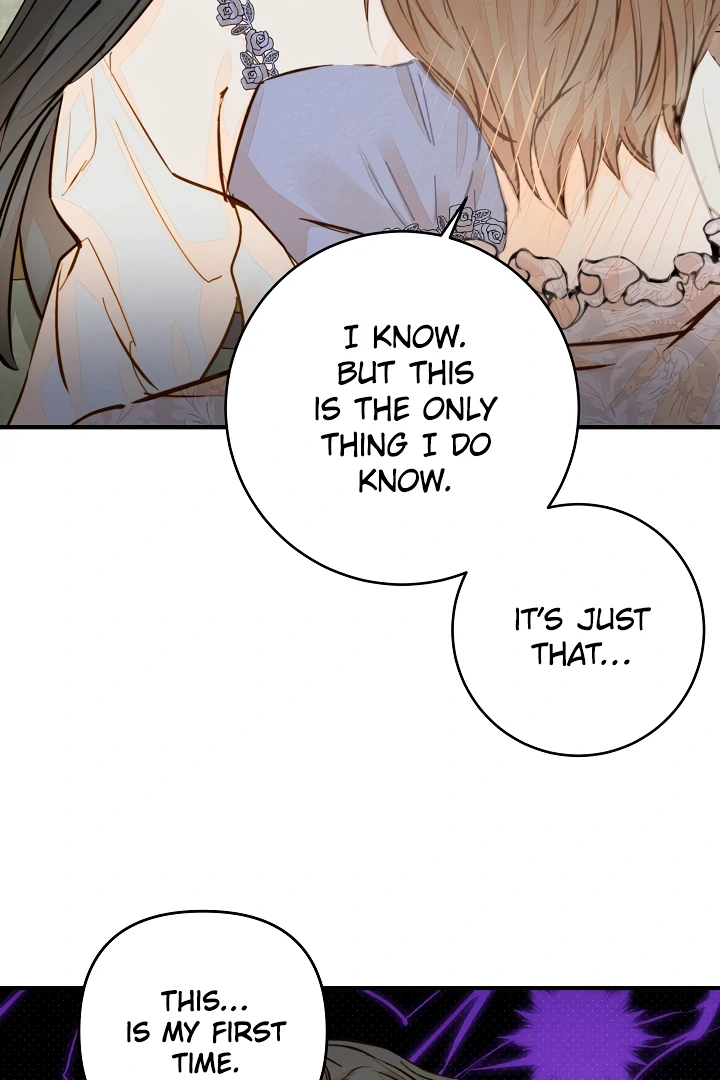 William in the Closet Chapter 44 page 67