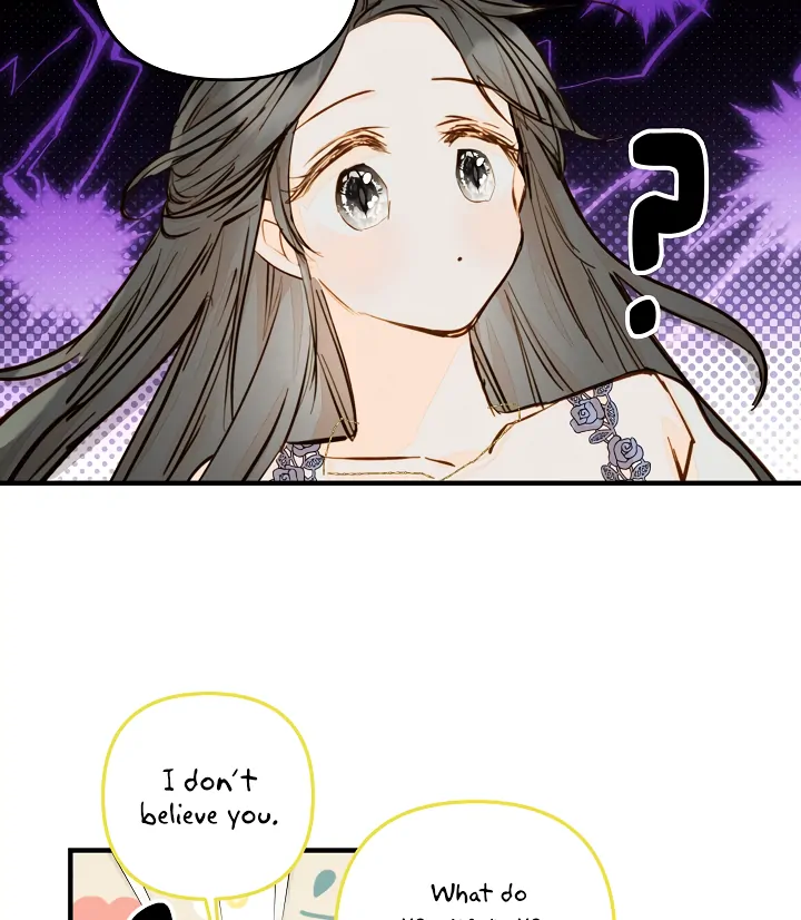 William in the Closet Chapter 44 page 68
