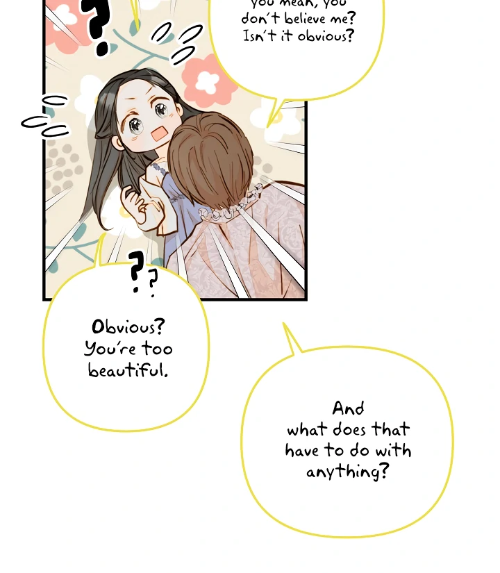William in the Closet Chapter 44 page 69