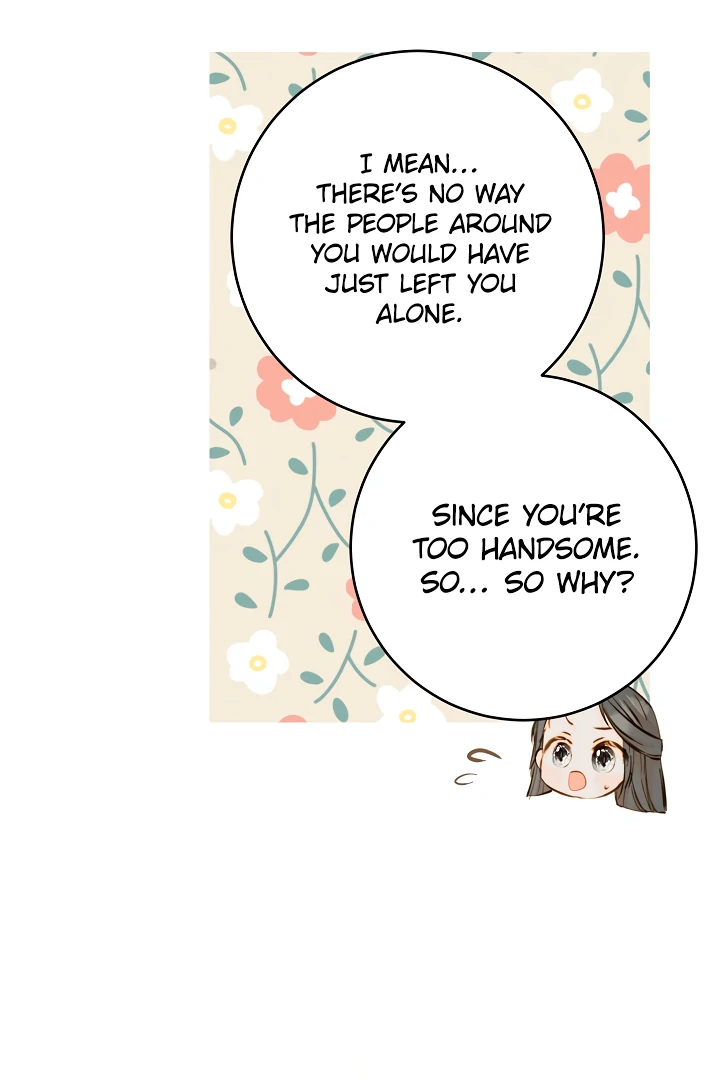 William in the Closet Chapter 44 page 70
