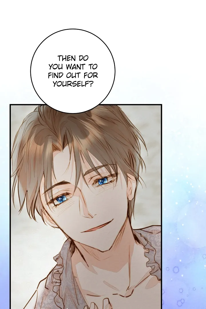 William in the Closet Chapter 44 page 73