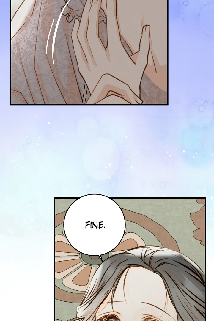 William in the Closet Chapter 44 page 74