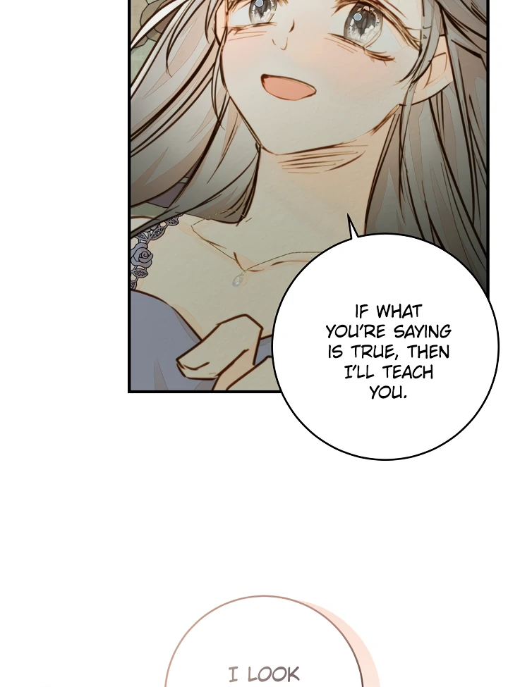 William in the Closet Chapter 44 page 75