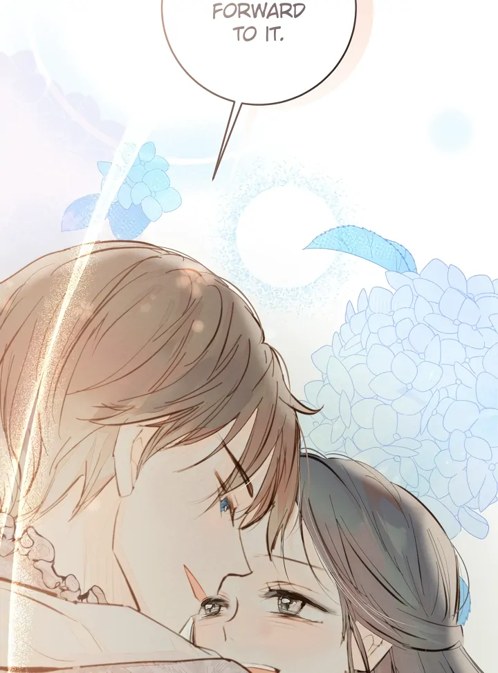 William in the Closet Chapter 44 page 76