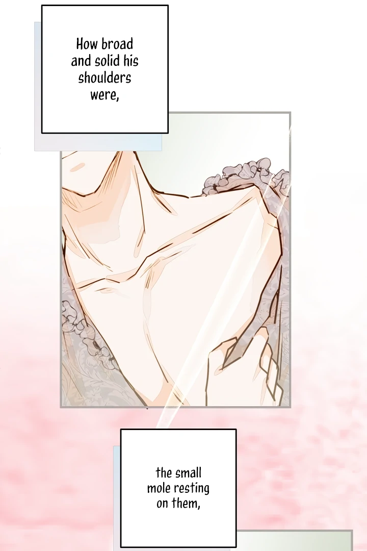William in the Closet Chapter 44 page 79