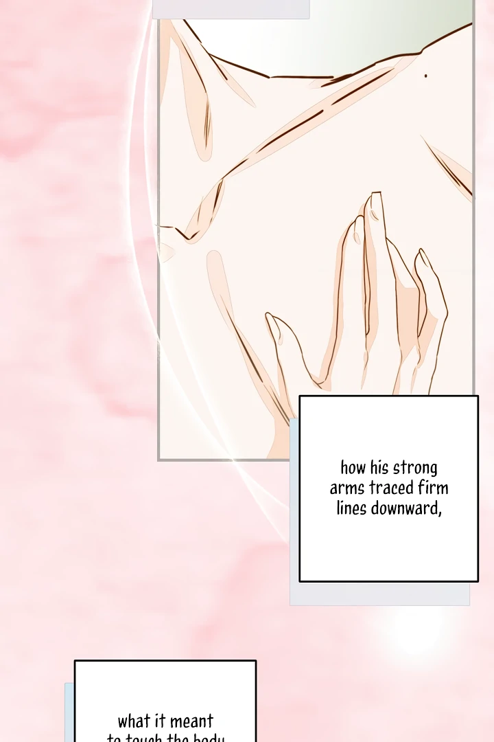 William in the Closet Chapter 44 page 80