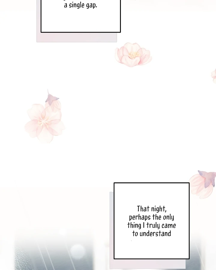 William in the Closet Chapter 44 page 82