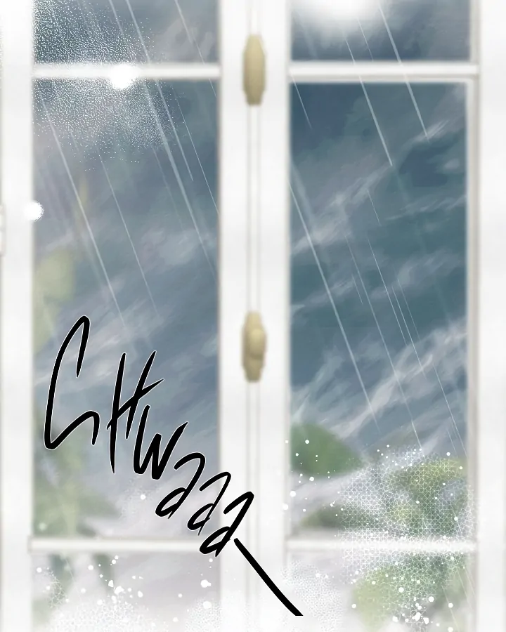 William in the Closet Chapter 44 page 83