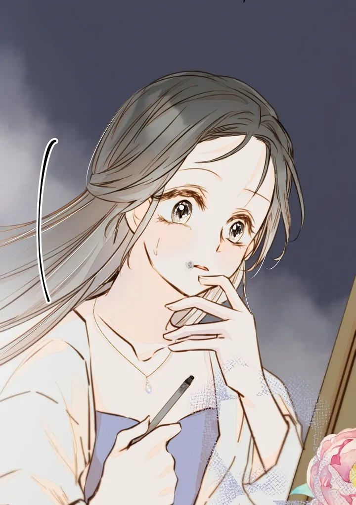 William in the Closet Chapter 44 page 8