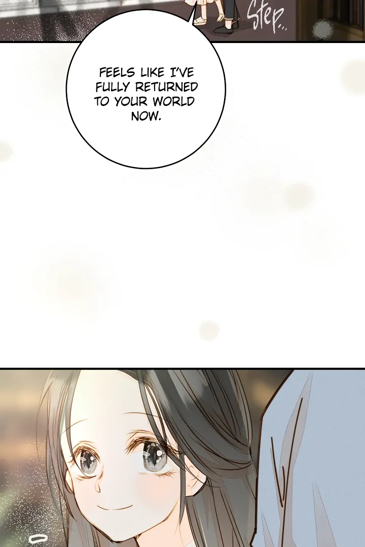 William in the Closet Chapter 45 page 99
