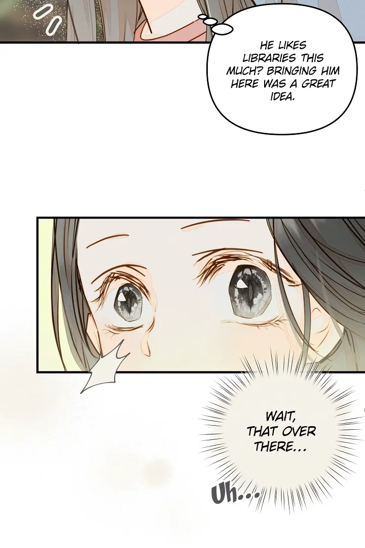 William in the Closet Chapter 45 page 100