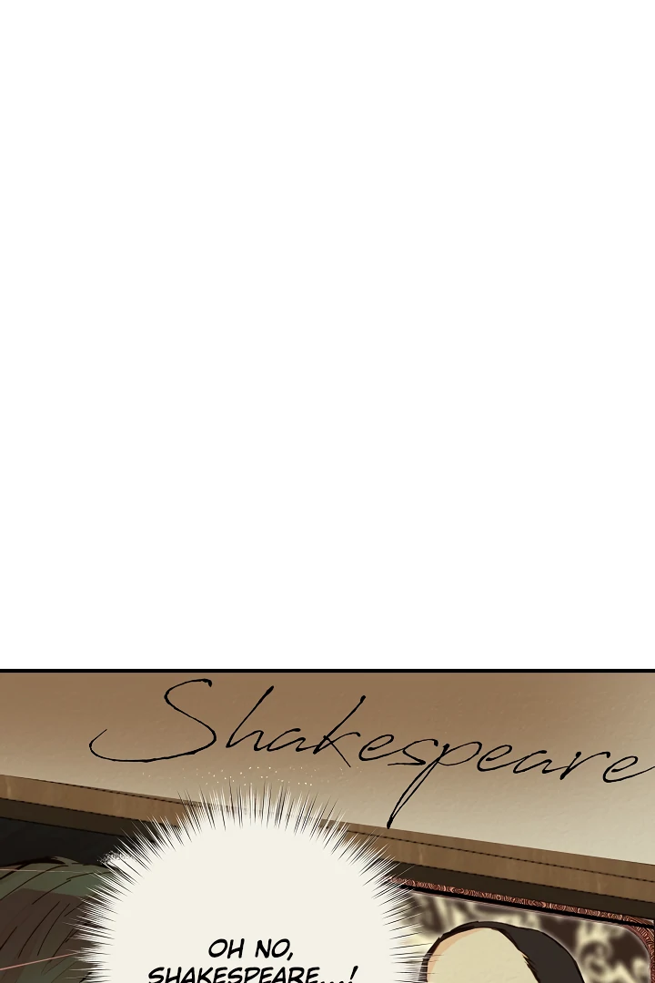 William in the Closet Chapter 45 page 101