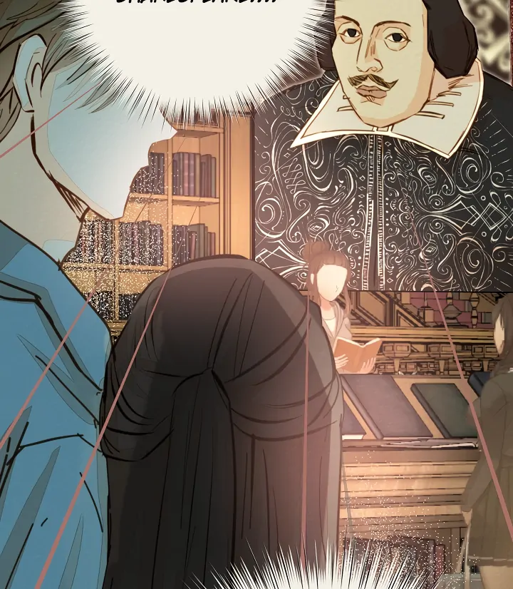 William in the Closet Chapter 45 page 102