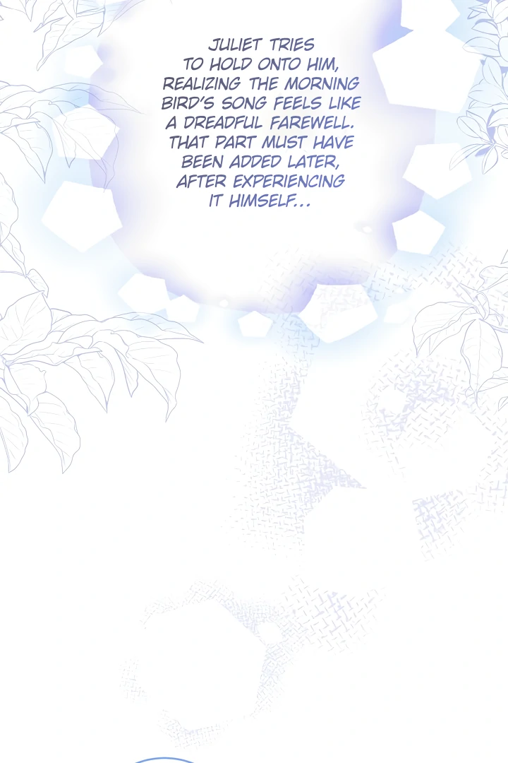 William in the Closet Chapter 45 page 11