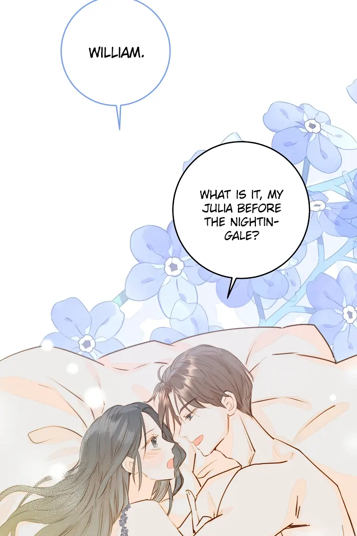William in the Closet Chapter 45 page 12