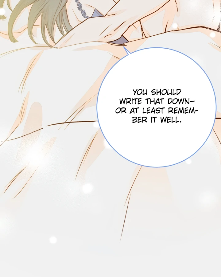 William in the Closet Chapter 45 page 13