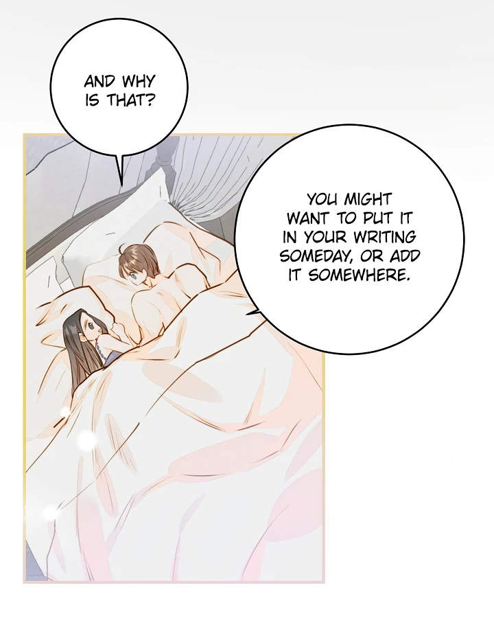 William in the Closet Chapter 45 page 14
