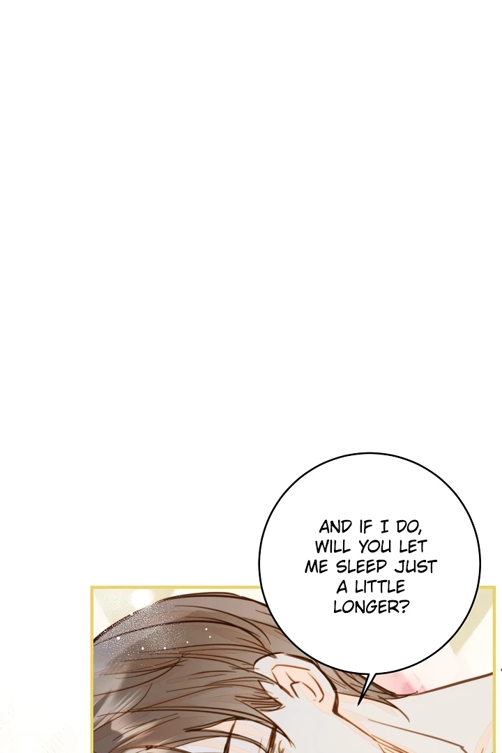 William in the Closet Chapter 45 page 15