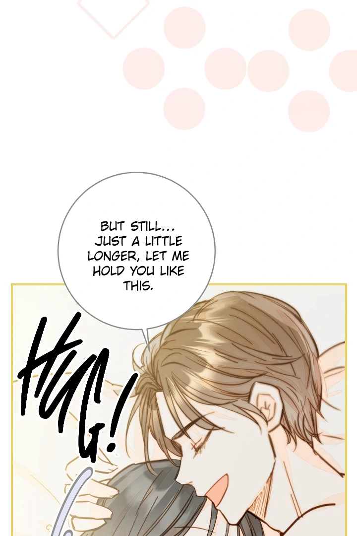 William in the Closet Chapter 45 page 18