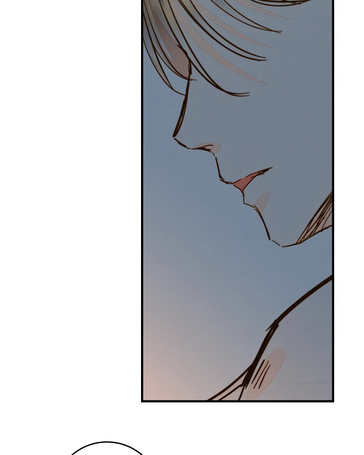 William in the Closet Chapter 45 page 20