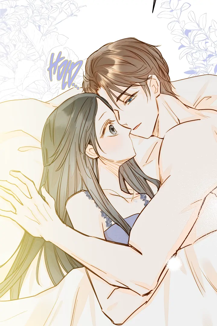 William in the Closet Chapter 45 page 22